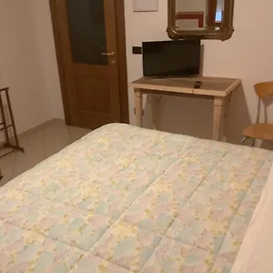 Lattemiele , Fontanellato Italy