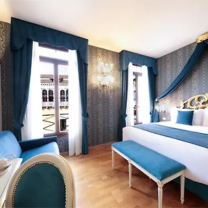 Residenza Fiore , Venice Italy
