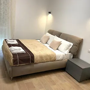 Fiera , Verona Italy