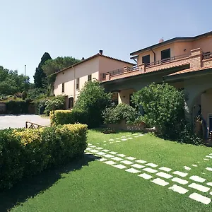 https://ranch-hotel.it-tuscanyhotel.com